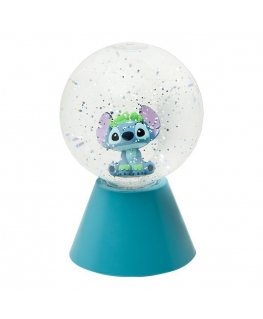 Paladone Stitch LED spīdīgā bumba