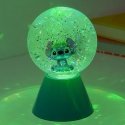Paladone Stitch LED spīdīgā bumba Paladone Stitch LED spīdīgā bumba