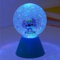Paladone Stitch LED sädelev pall