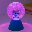Paladone Stitch LED Glitter Ball Paladone Stitch LED Glitter Ball