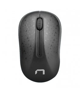 NATEC Toucan mouse Office Right-hand RF Wireless Optical 1600 DPI