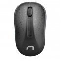 NATEC Toucan hiir Kontor Parempoolne Raadioside Optiline 1600 DPI NATEC Toucan hiir Kontor Parempoolne Raadioside Optiline 1600 DPI