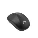 NATEC Toucan mouse Office Right-hand RF Wireless Optical 1600 DPI NATEC Toucan mouse Office Right-hand RF Wireless Optical 1600 DPI
