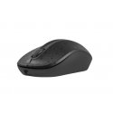 NATEC Toucan mouse Office Right-hand RF Wireless Optical 1600 DPI NATEC Toucan mouse Office Right-hand RF Wireless Optical 1600 DPI