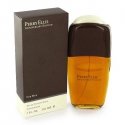 Hugo Boss, Hugo Mies, Deodoranttisuihke, Miehille, 150 ml Hugo Boss, Hugo Mies, Deodoranttisuihke, Miehille, 150 ml