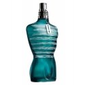 Hugo Boss, Hugo Man, Dezodorantas purškiklis, Vyrams, 150 ml