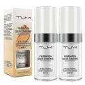 Romnd 'Bare Water Cushion' moisturizing face foundation '05 Sand 25' 20 g Romnd 'Bare Water Cushion' moisturizing face foundation '05 Sand 25' 20 g