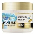 PANTENE MIRACLE INTENSIVE HYDRATION -naamio 300 ml PANTENE MIRACLE INTENSIVE HYDRATION -naamio 300 ml