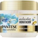 PANTENE MIRACLE INTENSIVE HYDRATION -naamio 300 ml PANTENE MIRACLE INTENSIVE HYDRATION -naamio 300 ml