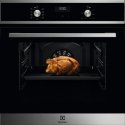 Electrolux EOD5H70BX oven 2750 W Stainless steel