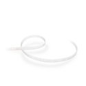 Philips by Signify Hue White and colour ambience 8718699703448 smart lighting Philips by Signify Hue White and colour ambience 8718699703448 smart lighting