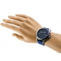 TOMMY HILFIGER MEESTE KELL 1791721 BANK (zf023a) TOMMY HILFIGER MEESTE KELL 1791721 BANK (zf023a)
