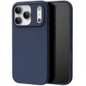 Swissten Soft Joy Case for Apple iPhone 17 Pro Swissten Soft Joy Case for Apple iPhone 17 Pro