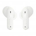 JBL Tune Beam 2 Austiņas Bezvadu Ausīs Zvani / mūzika Bluetooth Balts JBL Tune Beam 2 Austiņas Bezvadu Ausīs Zvani / mūzika Bluetooth Balts