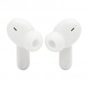 JBL Tune Beam 2 Гарнитура Беспроводной Вкладыши Calls/Music Bluetooth Белый JBL Tune Beam 2 Гарнитура Беспроводной Вкладыши Calls/Music Bluetooth Белый