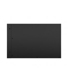 Armac Office On-Line PF1 2000VA LCD 8x IEC C13 metal case dust-free