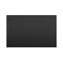 Armac Office On-Line PF1 2000VA LCD 8x IEC C13 metal case dust-free Armac Office On-Line PF1 2000VA LCD 8x IEC C13 metal case dust-free