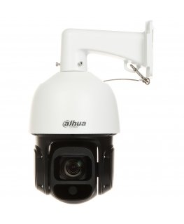 IP kamera Dahua SD3D416NB-GNY