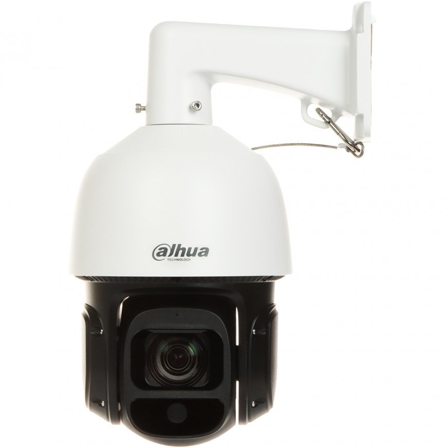 Kamera IP Dahua SD3D416NB-GNY