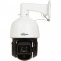Dahua IP Camera SD3D416NB-GNY Dahua IP Camera SD3D416NB-GNY