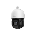 Dahua IP Camera SD3D416NB-GNY Dahua IP Camera SD3D416NB-GNY