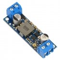 Oem DC/DC Įtampos keitiklis iš 2.9V-30V į 9-30V U3V50AHV (STEP UP) Oem DC/DC Įtampos keitiklis iš 2.9V-30V į 9-30V U3V50AHV (STEP UP)