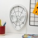 Paladone Spiderman sienas montējams LED neona gaisma