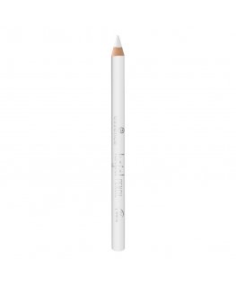 Essence 5200740001 карандаш для бровей