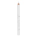 Essence 5200740001 карандаш для бровей Essence 5200740001 карандаш для бровей
