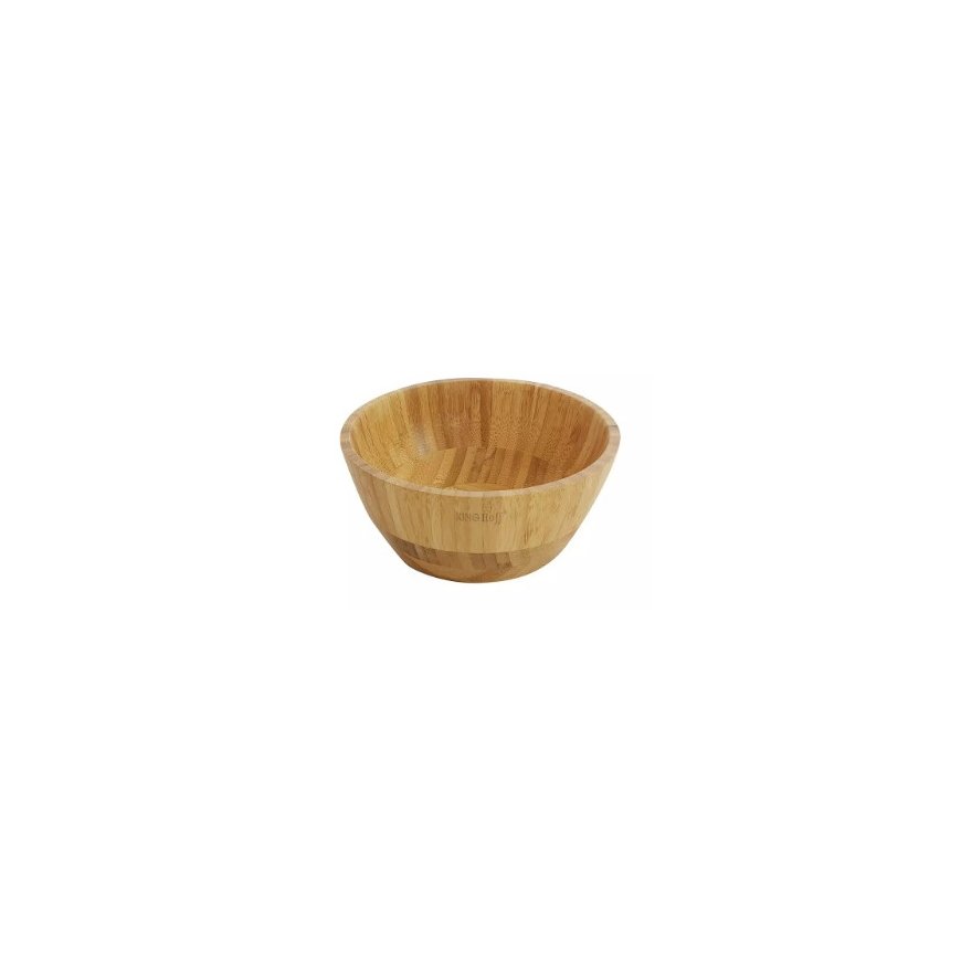 KINGHoff bamboo bowl, KH 1694