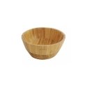KINGHoff bamboo bowl, KH 1694 KINGHoff bamboo bowl, KH 1694