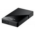 ADATA SE920 Thunderbolt tehnoloogia 4 TB USB tüüp-C USB4 Gen 3x2 Must ADATA SE920 Thunderbolt tehnoloogia 4 TB USB tüüp-C USB4 Gen 3x2 Must