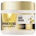 PANTENE MIRACLE BOND REPAIR mask 300 ml PANTENE MIRACLE BOND REPAIR mask 300 ml