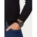 Casio Edifice EFV-620L-1AVUEF watch