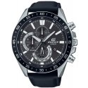 Kell Casio Edifice EFV-620L-1AVUEF