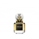 Givenchy L'INTERDIT PARFUM EDP spray 80 ml
