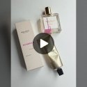 Miller Harris, Tea Tonique, Eau De Parfum, Унисекс, 100 мл *Тест Miller Harris, Tea Tonique, Eau De Parfum, Унисекс, 100 мл *Тест