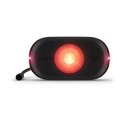 Garmin Varia eRTL615 Radar and Tail Light Garmin Varia eRTL615 Radar and Tail Light