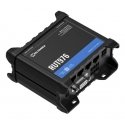 Teltonika RUT976 Роутер сети сотовой связи Teltonika RUT976 Роутер сети сотовой связи