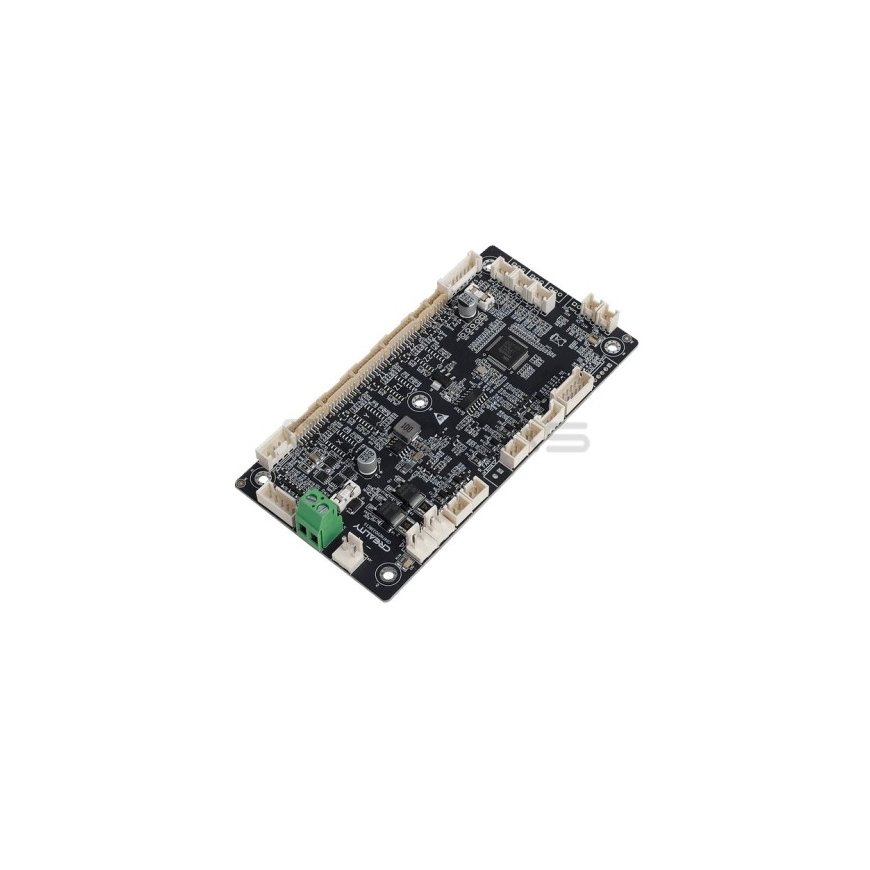 Creality 3D Creality K2 Plus 3D