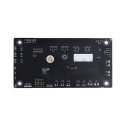 Creality K2 Plus 3D printera galvenā plate Creality K2 Plus 3D printera galvenā plate