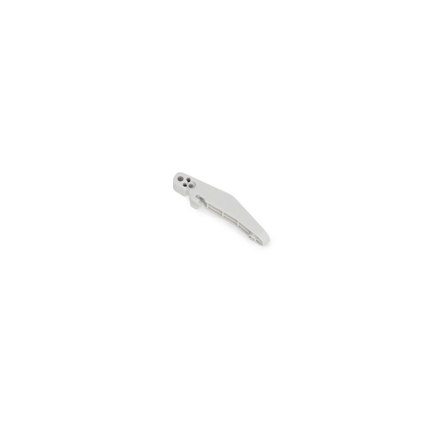 Automatic Bambu Lab A1 series printer nozzle cleaner – 2