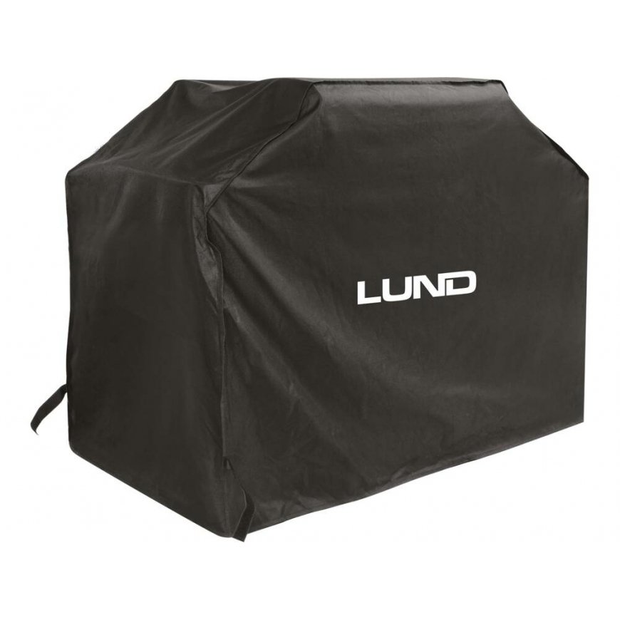 LUND 99761 grila un bārbekjū ierīču