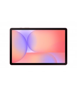 Samsung SM-X400