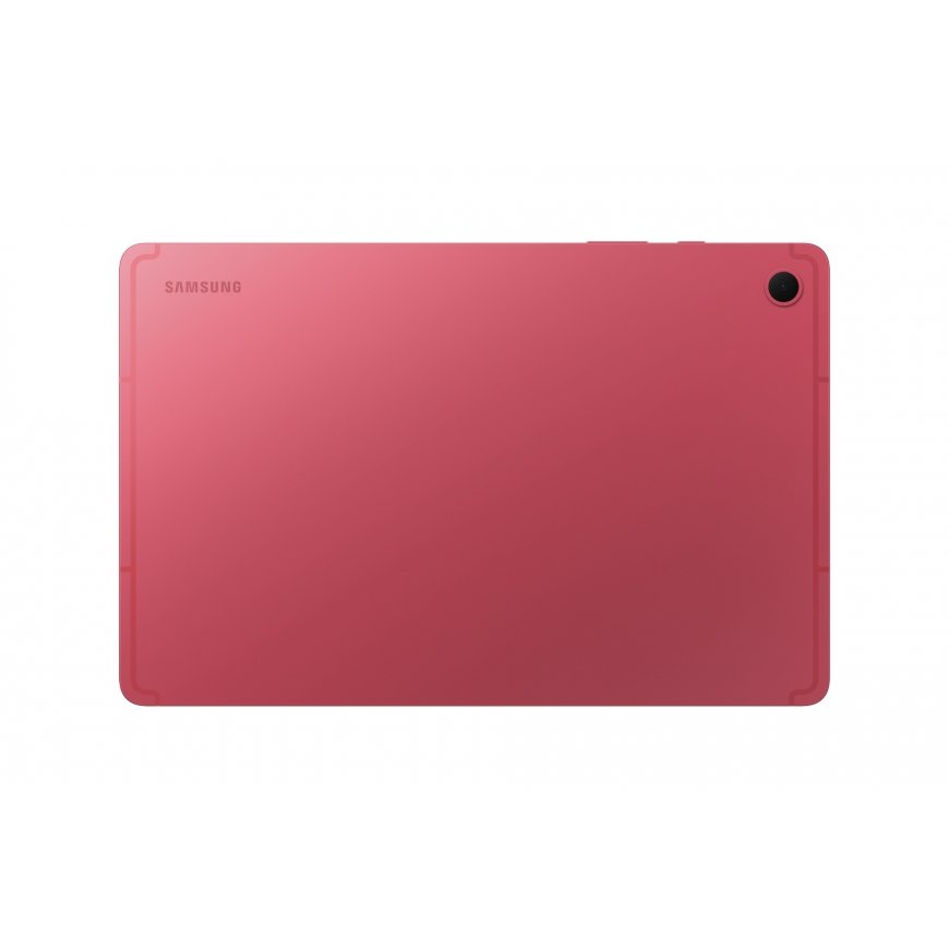 Samsung SM-X400 – 3