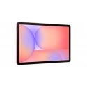 Samsung Galaxy Tab S10 Lite (10.9", Wi-Fi) Samsung Galaxy Tab S10 Lite (10.9", Wi-Fi)