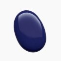 CATRICE GEL AFFAIR nail polish Blue CATRICE GEL AFFAIR nail polish Blue