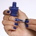 CATRICE GEL AFFAIR nail polish Blue CATRICE GEL AFFAIR nail polish Blue