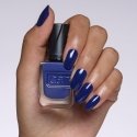 CATRICE GEL AFFAIR nail polish Blue CATRICE GEL AFFAIR nail polish Blue