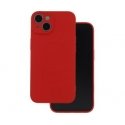 Mocco Shine tagakaas 2 mm Apple iPhone 17 Pro jaoks Mocco Shine tagakaas 2 mm Apple iPhone 17 Pro jaoks